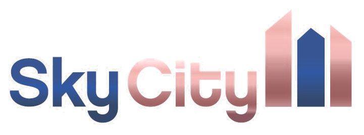 Sky City