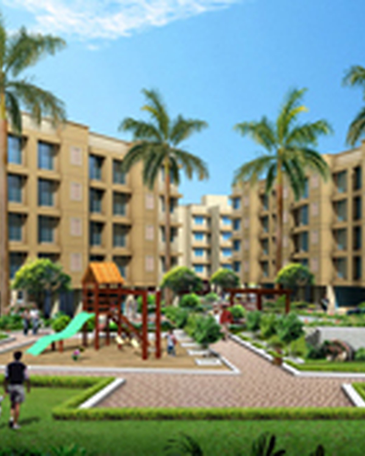 Vishnupuram